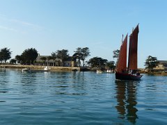Dimanche (33)